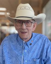 Larry Bohn Obituary August 18, 2024