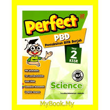 Click links to download templat pelaporan pbd tahun 1 v2 templat pelaporan pbd tahun 2 v2 templat. Myb Buku Latihan Pbd Pentaksiran Bilik Darjah Kssr Tahun 2 Science Dlp Pelangi Shopee Malaysia