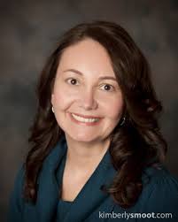 2014 Annual Report FINAL