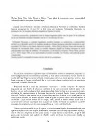 Comentarii și explicații / prof. Atestat Analiza Si Controlul Evaziunii Fiscale 481548 Graduo
