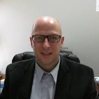 Mark Repp Email & Phone Number