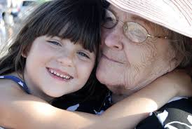 Marblehead moms (and their daughters)