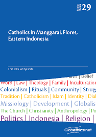 Hubungan antara kdnk dan penggunaan arang batu. Politics Indonesia Religion S