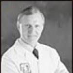 Dr. Richard K. Mathis, MD