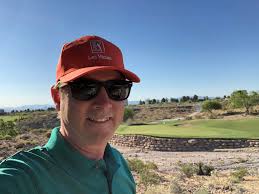 David Joyal (@DaveDavidJoyal)