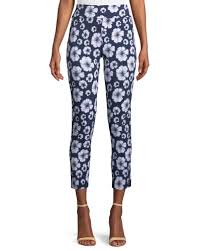 Check spelling or type a new query. Floral Print Pants Neiman Marcus