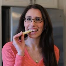 Dr. Marissa Buscemi, PharmD (@simplyhealthwithmarissa) • Instagram photos  and videos