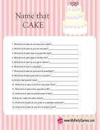 Then, you assemble in this order: What Kind Of Cake Do You Find At A Fabric Store The Cake Boutique