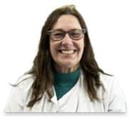 Pure Performance: Saving Time with Ultra Fast Preparative LC : SHIMADZU  (Shimadzu Corporation)