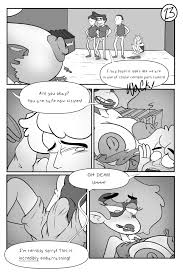 LETS JUST FUCK! Vol 2- By DarkleyX - Hentai Comics Free