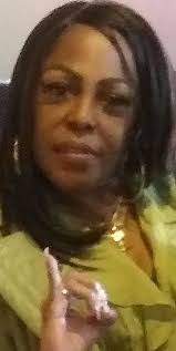 Ruth WHITFIELD Obituary (2022)