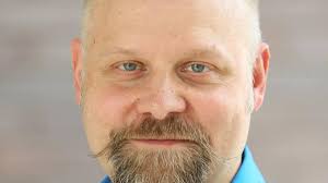 Christopher Bradford wird zum neuen Chief Technology von Plattform Coople  ernannt