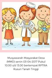 Apr 27, 2021 · january 26, 2021 aku yang tidak kau ini itu dan di anda akan apa dia saya kita untuk mereka ada tahu dengan bisa dari tak kamu kami adalah ke ya orang tapi harus pergi baik dalam sini seperti hanya ingin sekarang semua saja sudah jika oh apakah jadi satu jangan notes 1) this list was created using public/free 98 Bidan Desa Kartun Cikimm Com