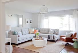 Welcome back to another round of my home tour series!! Love It Or List It Vancouver Stephanie Chris Jillian Harris Living Room Inspiration Home Living Room Home Decor
