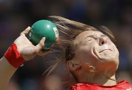 Then this page just fits the bill! I M About 50 Points To Renowned So Here Is A Bunch Of Funny Shot Put Faces Album On Imgur