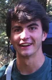 Largest Year Ever for Scholarship Awards