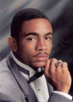 Julian Walton Obituary (2009)