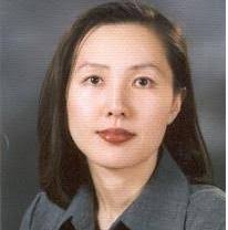 호불호 없는 경항모 보유 논리. ë³´ê±´íƒ€ìž„ì¦ˆ í•œë¦¼ëŒ€ì„±ì‹¬ë³'ì› ê¹€í˜„ì•„ êµìˆ˜ æ—¥ë¥˜ë§ˆí‹°ìŠ¤í•™íšŒ ì´ˆì²­ê°•ì—°
