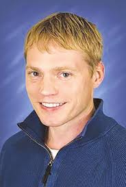 Glory to the Newborn King