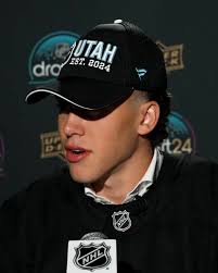 @utahmammoth's video Tweet