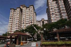 Holiday rentals in bandar baru sungai long. For Rent Forest Green Condo Sungai Long Utar Location Bandar Sungai Long Selangor Type Condo Serviced Residence Price Rm1500 Si Selangor Condo Garden Park