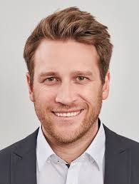 Madaster wins German Sustainability Award 2024