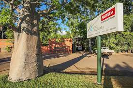 Our first location opened in 2011 just off argyll in the avonmore area. Hotel Kununurra Thirsty Camel Take Away Bottleshop Full Range Camping Directory