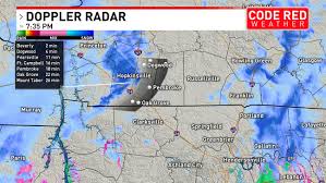 Players freely choose their starting point with their parachute, and aim to stay in the safe zone for as long as possible. Augk4c 3nm0z2m