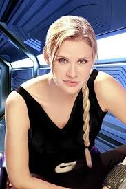 Resultado de imagem para Lisa Ryder