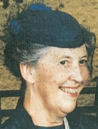 Pedigree chart Will William Theodore Hoffman Fraser ASHLEY BACH