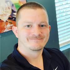 Shawn Gauthier Email & Phone Number