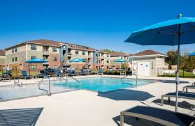 24 hour pest control 9 winford drive hertfordshire en10 6pl. Avoca Apartments Louisville Ky Apartments For Rent