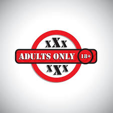 Download and use 3,000+ mature stock photos for free. Amateur Mature Redhead Sucks