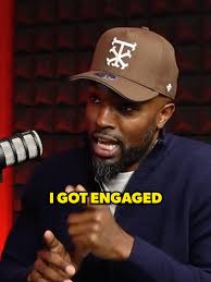 Mathew Cox Marrying Officer