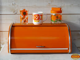 Epingle Sur Le Vintage A La Maison