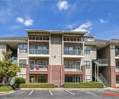 Amli arts center offers 1 & 2 bedroom apartments in midtown atlanta , ga. Apartments Under 1500 In Atlanta Ga Apartmentguide Com