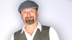 Neil Marshall, Fiance of Charlotte Kirk, Dropped by Agency (Exclusive)