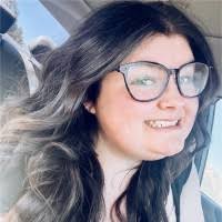 90+ "Hillman" profiles