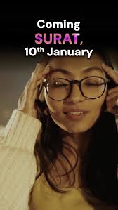 Decoding YOUFORIA : EP 09 🔔 Excited for @swayam.sitar