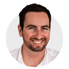 Construction Engineering and Business Advisory