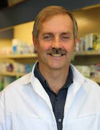 Obituary information for Jeffery Robert Halter