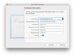How to fix cydia errors. Code Signing Tasks