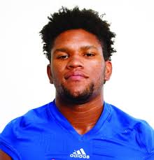 Los Altos football hopes to overtake Charter Oak in Hacienda League