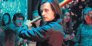 Imdb.com, inc is responsible for this page. 66trpkzikppnfm