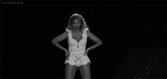 Bey Happy Best Gif On Gifer By Douzahn Find funny gifs, cute gifs, reaction gifs and more. bey happy best gif on gifer by douzahn