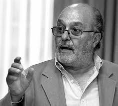 Una infumable miurada pone fin a la miniferia de Castellón