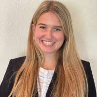 Emily Sloane Johnston