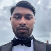 90+ "Aveen" profiles