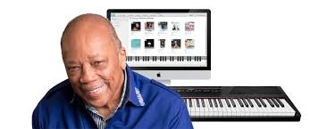 Learn To Play Piano Online Best Piano Lessons Online
