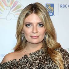 Only high quality pics and photos with mischa barton. Mischa Barton Promiflash De